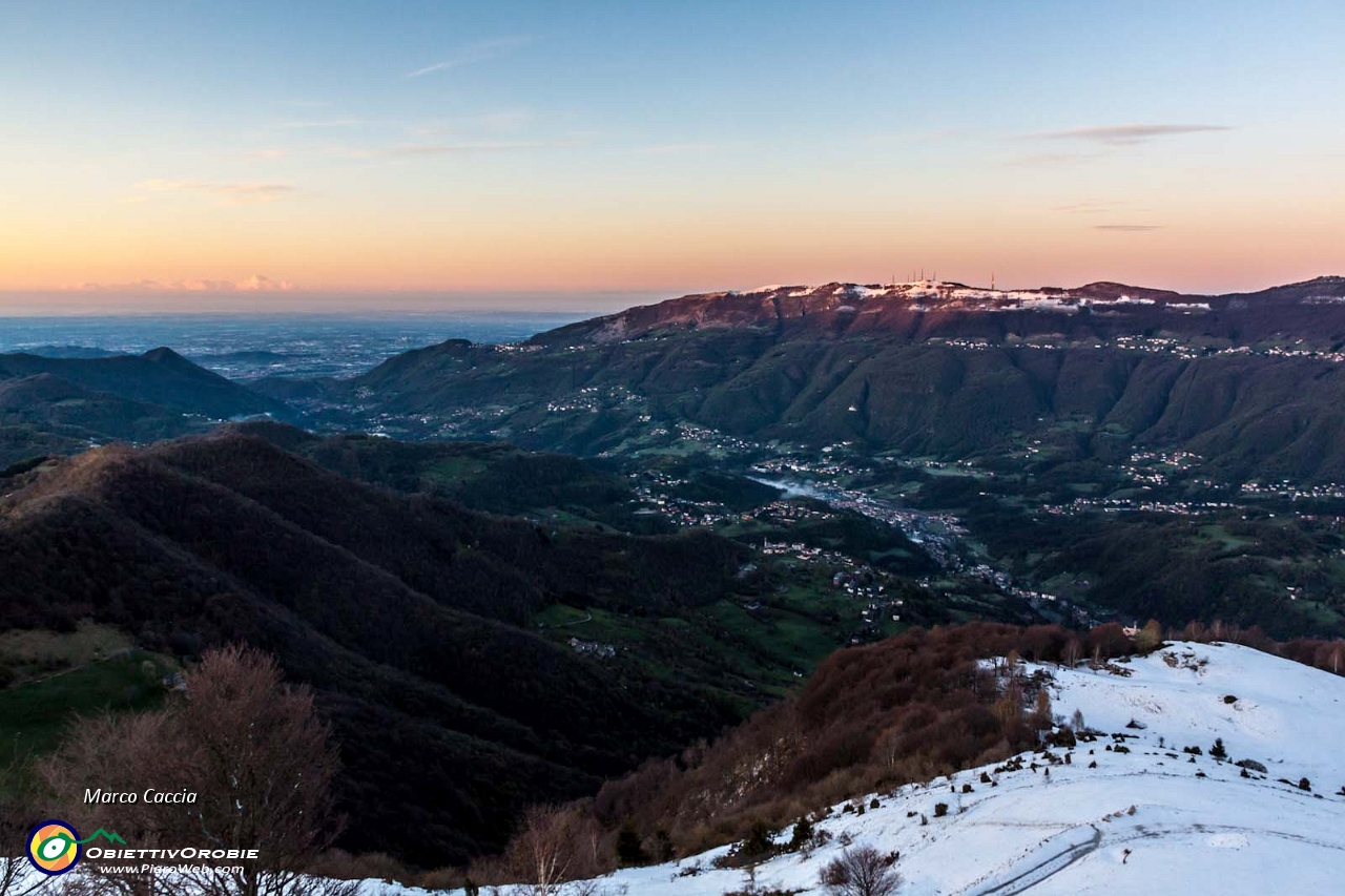 Alba e cavalcata Valdimagnina-10.JPG